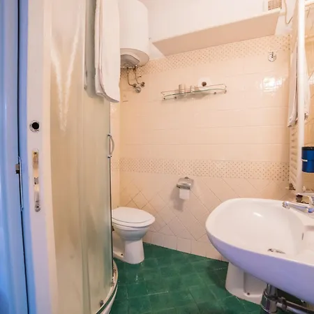 S4 Tower - Dolcevita Apartment *